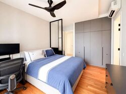 Floridian (D21), Condominium #638166821
